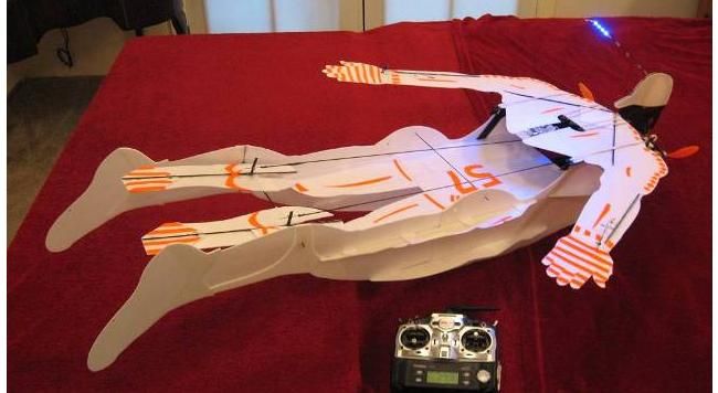 まとめ売り10枚⭐️ミンキーモモ 猿飛 オタスケマン ゴーグルＶタッチ イデオン他 Seijuu Sentai Gingaman】DX Giga Rhinos / Lost Galaxy