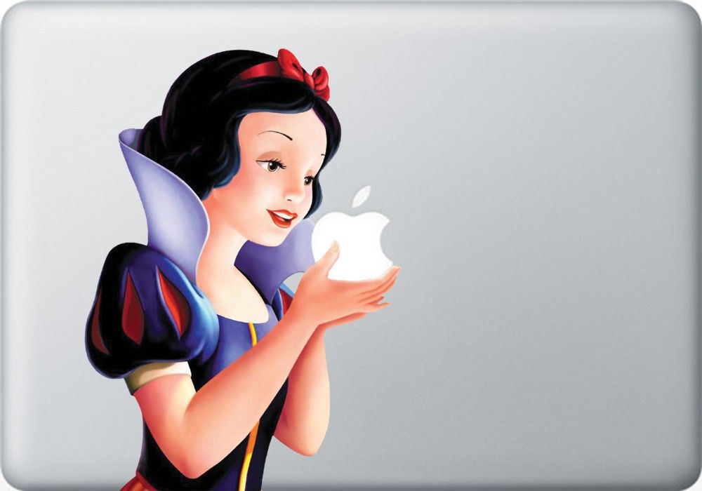 1937ディズニー映画 白雪姫 リミックス版 きよおと Kiyoto 1937ディズニー映画 白雪姫 リミックス版 きよおと Kiyoto