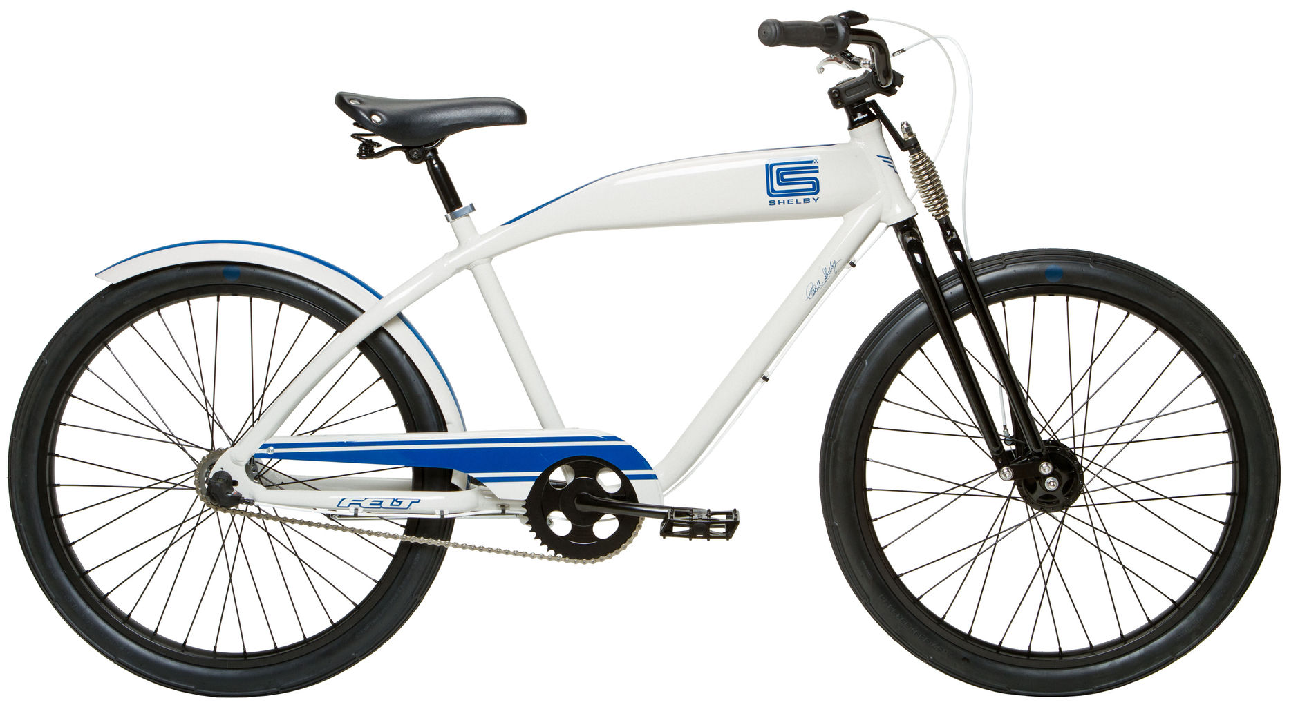 世田谷 自転車