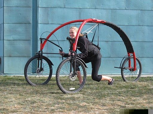 自転車トラブル解決ブック 自転車のあらゆるトラブルをこれ1冊で解決