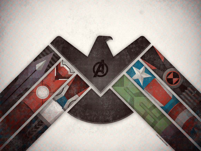 いろんなアーティストがそれぞれの作風で描いた アベンジャーズ きよおと Kiyoto いろんなアーティストがそれぞれの作風で描いた アベンジャーズ きよおと Kiyoto