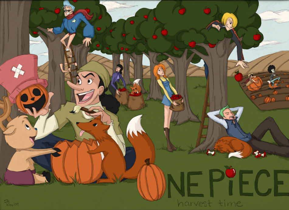 ディズニーっぽい ワンピース きよおと Kiyoto