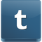 Tumblr Follow Me