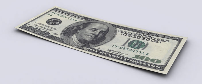アメリカが借金できる上限の14兆2940億ドルが8月2日に迫ってるらしいけど それって東京ドーム何杯分 きよおと Kiyoto