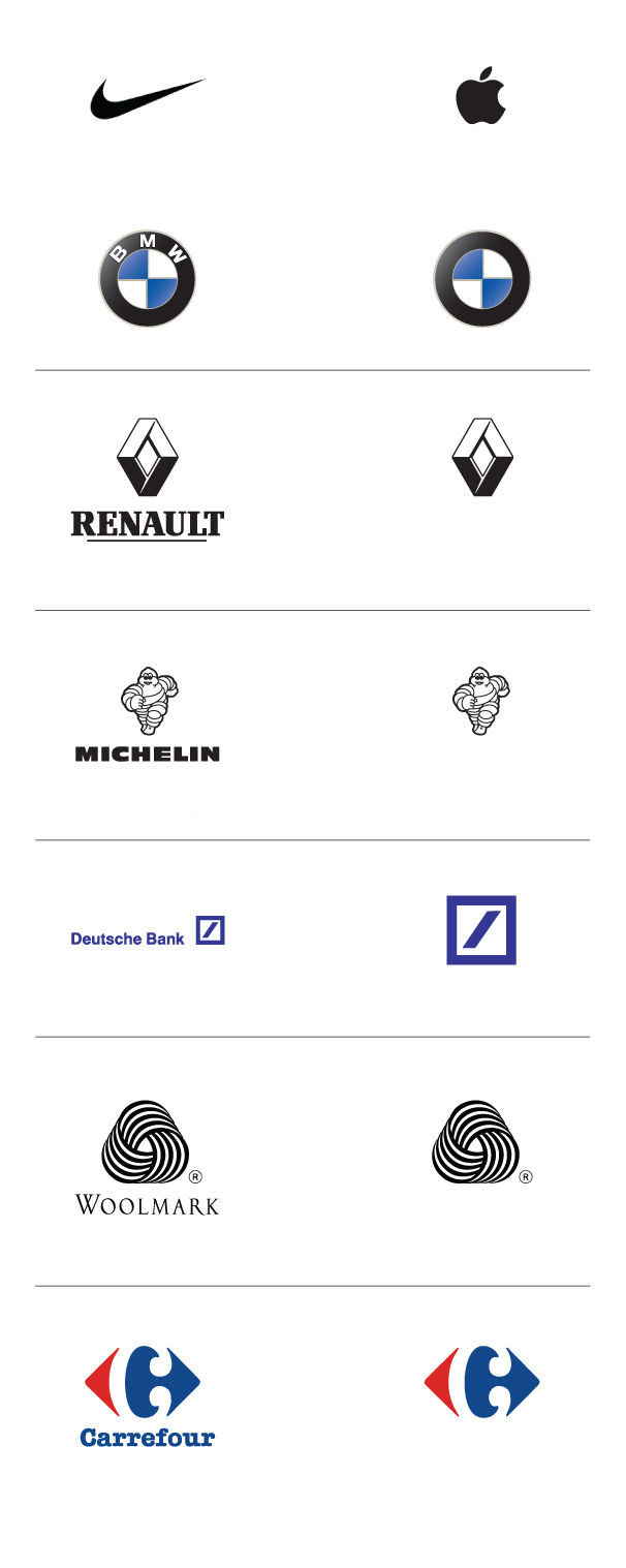 商品詳細 いらない何も 捨ててしまおう 筆文字ロゴ Tシャツ アッシュ デザインtシャツ通販clubt