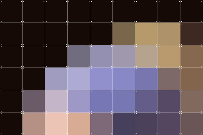 日常生活にさりげなく融け込むゴッホやフェルメールの名画 きよおと Kiyoto