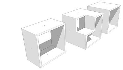 catlibraryModulese