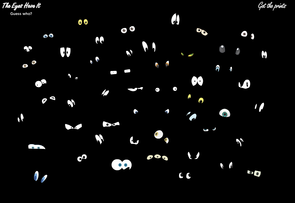 11年12月 きよおと Kiyoto