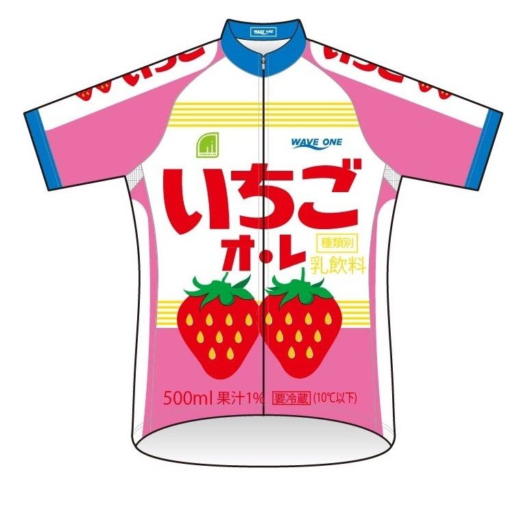 livedoor