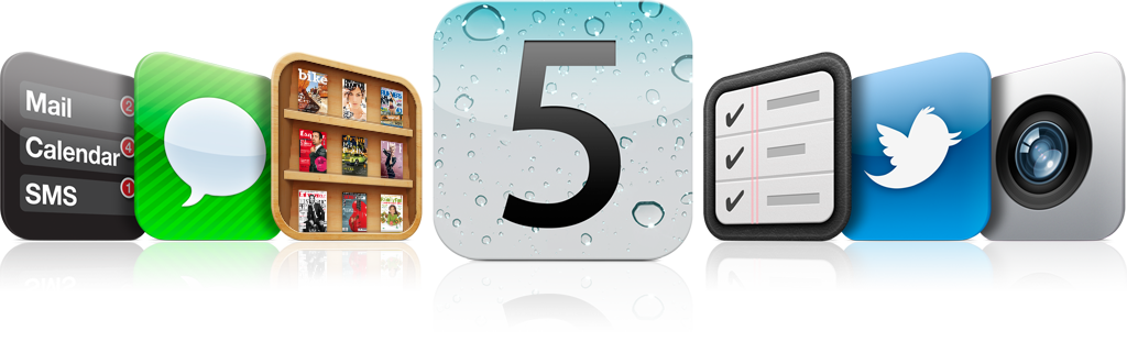 そういえばiosアプリのアイコンってデザイン的に面白いよね ということで集めることにしてみた きよおと Kiyoto そういえばiosアプリのアイコンってデザイン的に面白いよね ということで集めることにしてみた きよおと Kiyoto