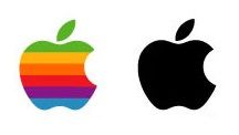 logo-apple-01