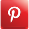 Pinterest Follow Me