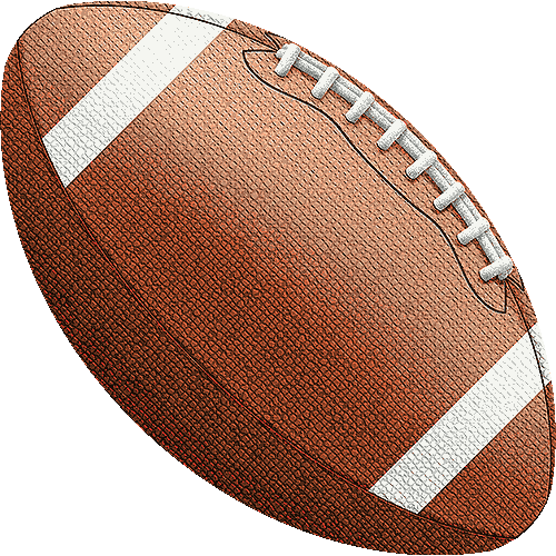 女子バレーセッター竹下がアメフトをやっていた～ : きよおと ...