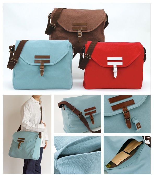 中川政七商店　レザーボストンバッグ 国産牛革のボストンバッグ 黒 小｜かばん｜中川政七商店 公式サイト