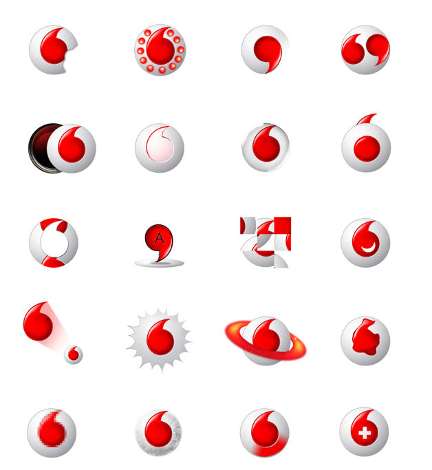 livedoor