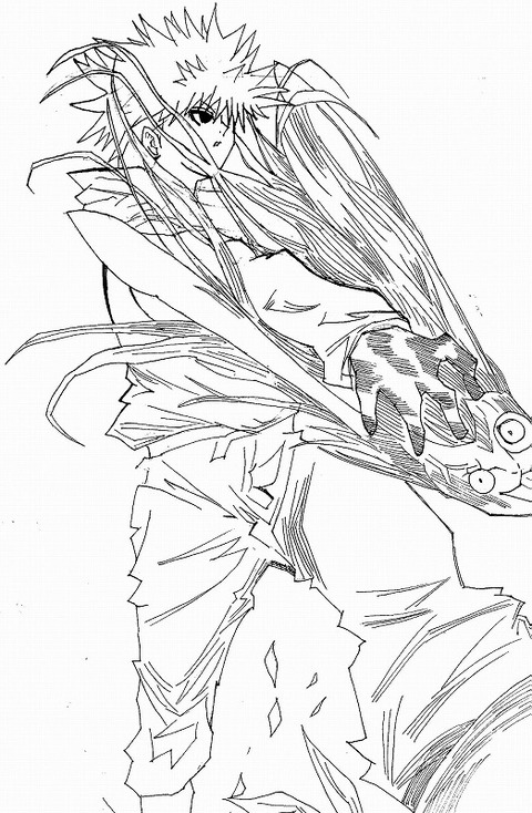 アイロニー: それは何なのか、そしてその意味は