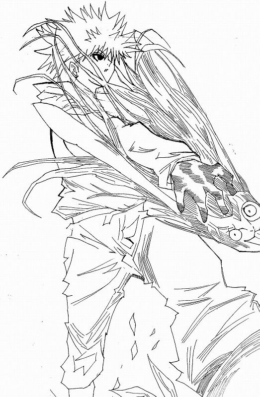 受け取ったCDは何を意味しますか？