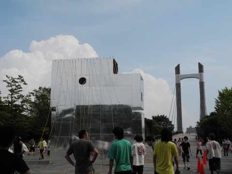 ナチス時代の貴重な美術品、ドイツで発見