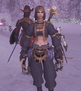 ���㥤��(*���̡�)