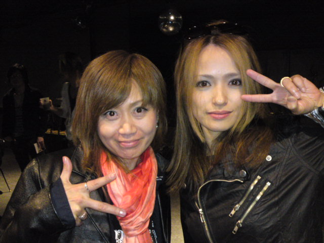 3 24 Groovy Night 田村直美 公式インフォ