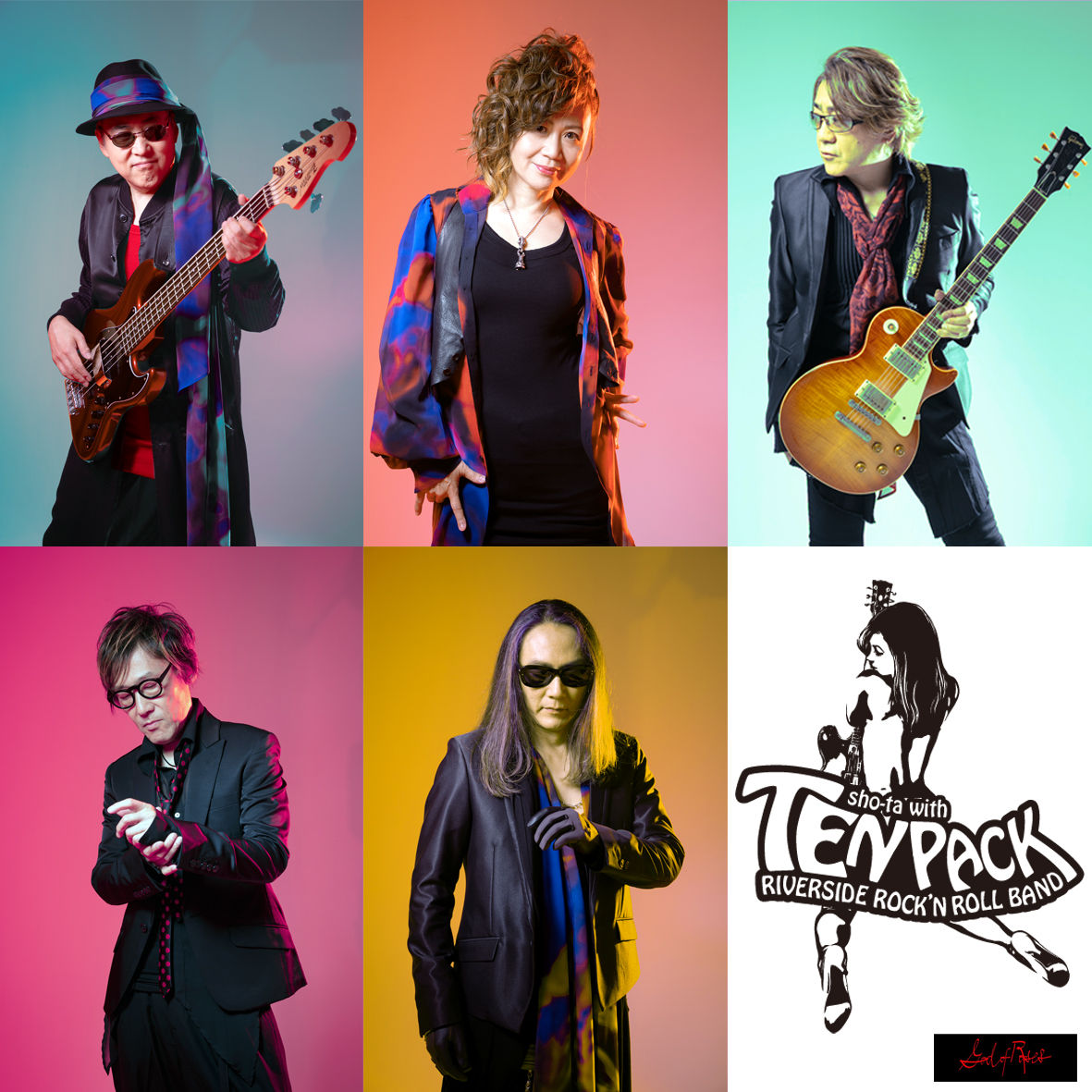 2019_Tenpack_a