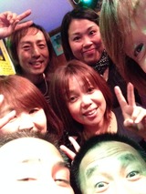 a745c937.jpg
