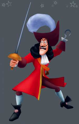 ｔｈｅ 海賊地獄 カリスマ映画論