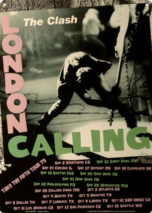 London Calling ザ ライフ オブ ジョー ストラマー カリスマ映画論 London Calling ザ ライフ オブ ジョー ストラマー カリスマ映画論