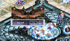 TWCI_2010_7_4_22_10_29