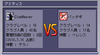 TWCI_2010_7_13_20_52_42