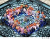 TWCI_2010_7_4_22_23_5
