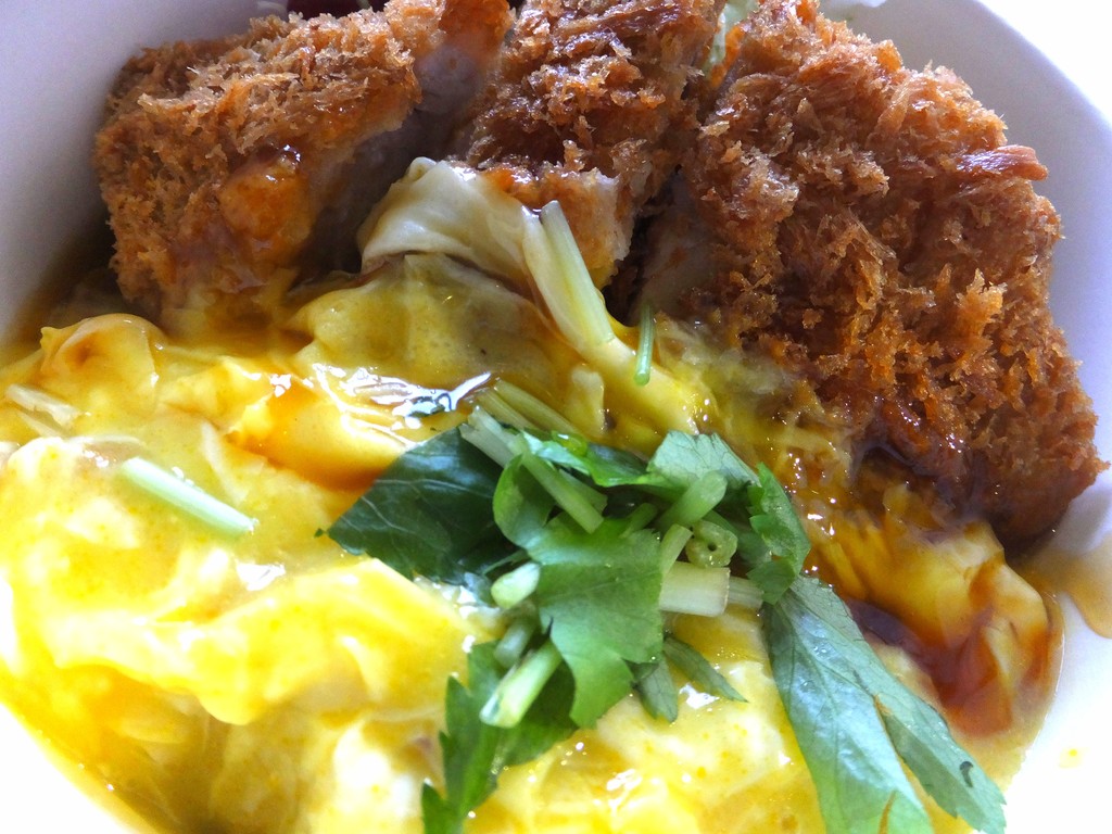 しもべの楽パ コボスタ グルメ案内 随時更新 しもべの戯言