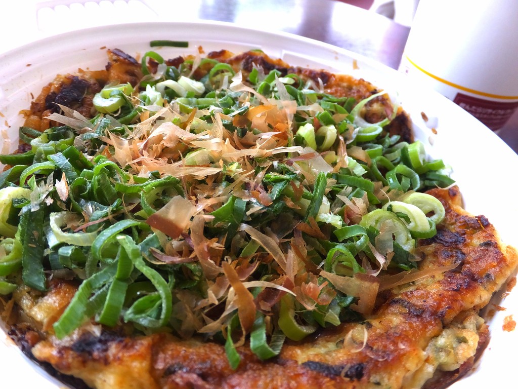 しもべの楽パ コボスタ グルメ案内 随時更新 しもべの戯言