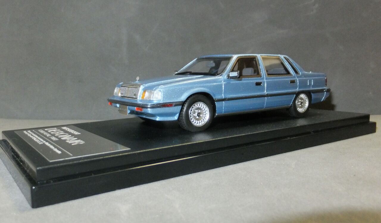 ハイストーリー 三菱 デボネアv ブラックとブルー来ました クロード 水沢と刑事ドラマ 旧車デジタルのブログ ハイストーリー 三菱 デボネアv ブラックとブルー来ました クロード 水沢と刑事ドラマ 旧車デジタルのブログ