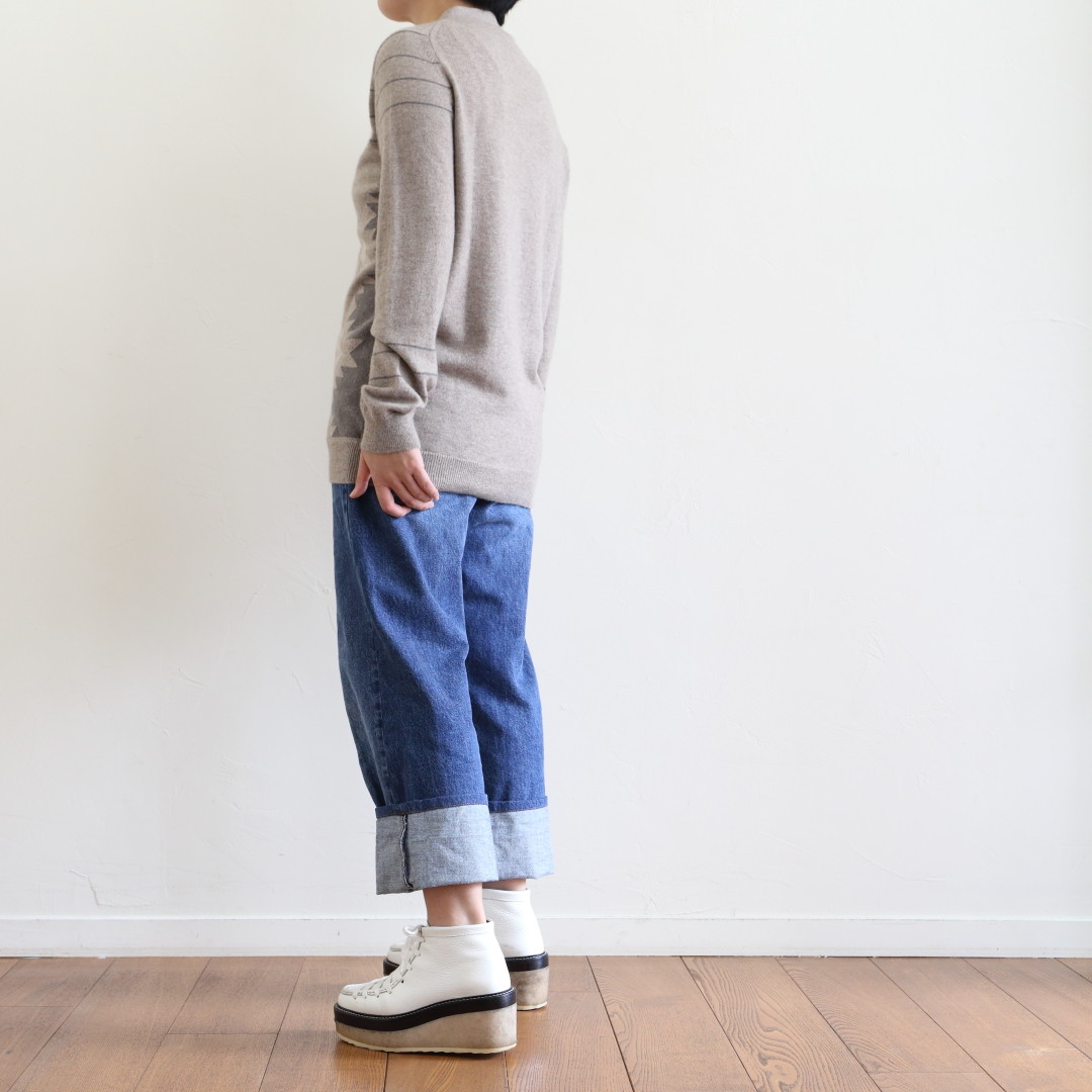 クイーンアンドベル QUEEN&BELLEカーディガン　アパルトモン、plage クイーンアンドベル QUEEN&BELLEカーディガン アパルトモン