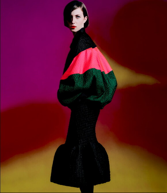 DRIES VAN NOTEN コレクションピース キルティングジャケット DRIES VAN NOTEN コレクションピース キルティングジャケット