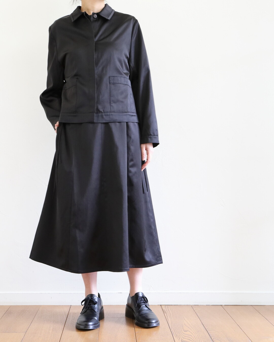 SARA LANZI ブラウス 楽天市場】sara lanzi（レディースファッション）の通販