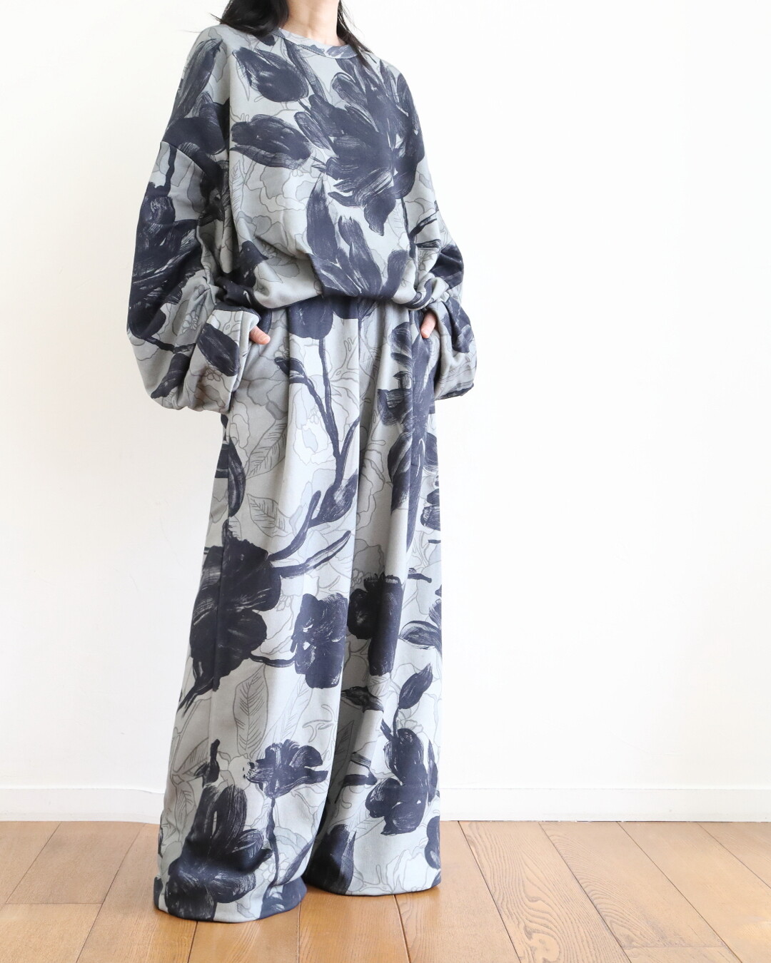 DRIES VAN NOTEN ～ 30%OFF SALE : CLOSET