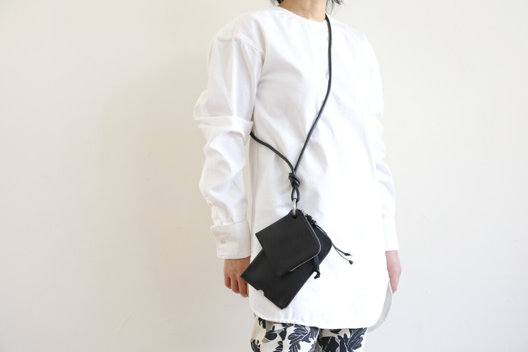DRIES VAN NOTEN ~ オーバーサイズシャツ : CLOSET DRIES VAN NOTEN ~ オーバーサイズシャツ : CLOSET