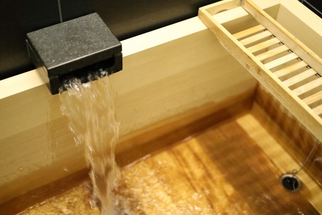 DRIES VAN NOTEN ～ スマホ + カードケース : CLOSET