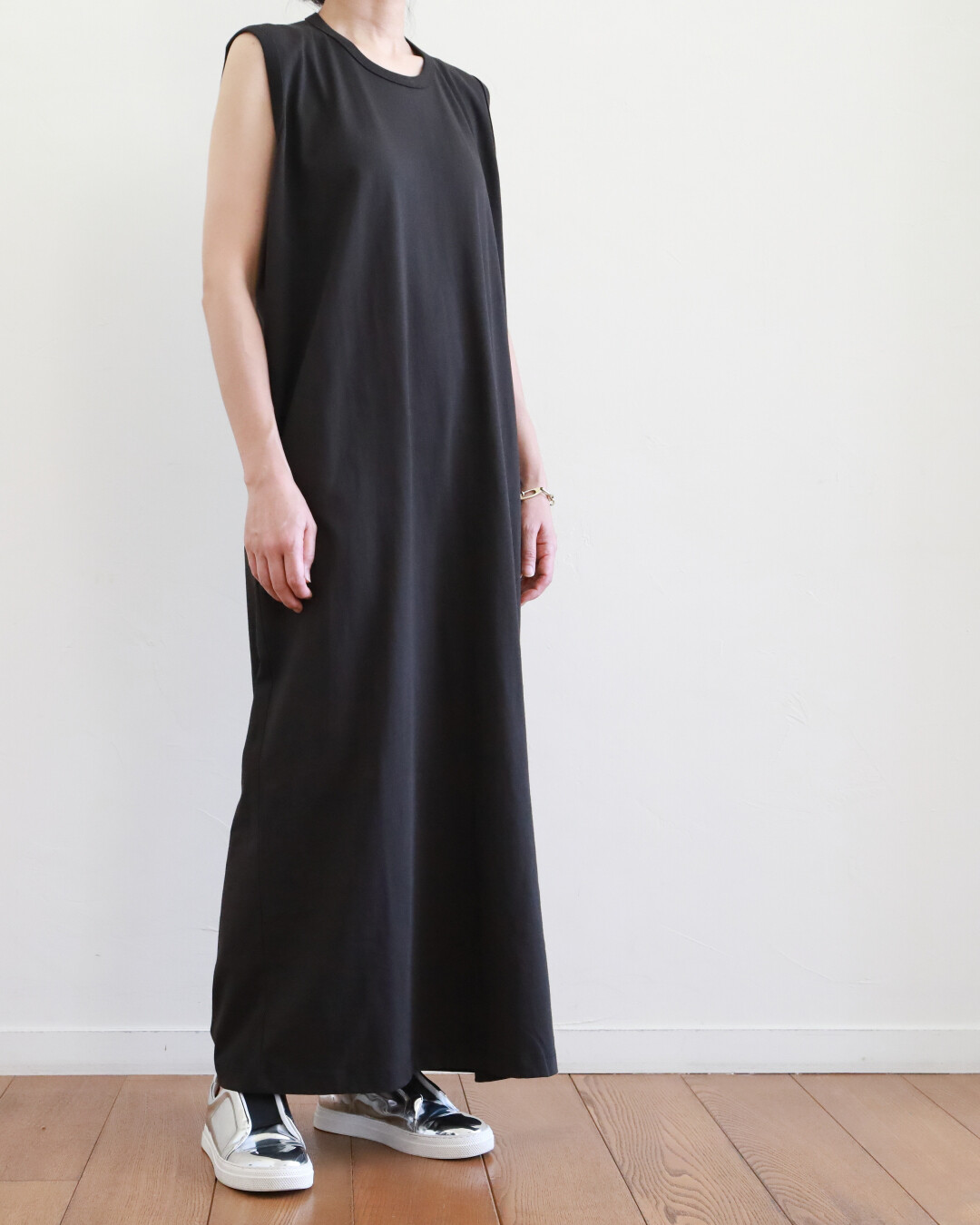 ろっか　ページ ろっか ページ 6397（シックススリーナインセブン）の「6397