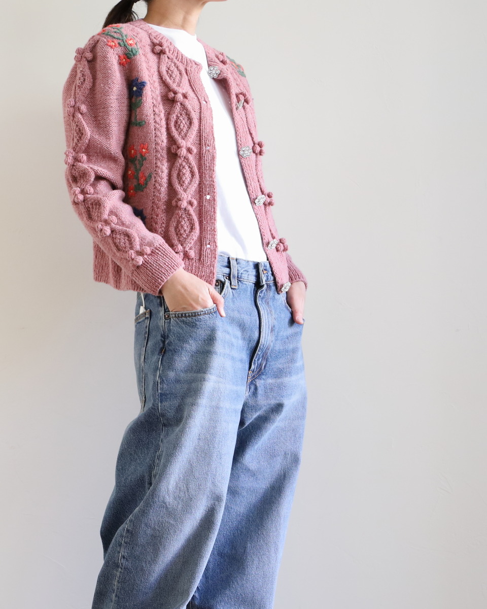 6c73b04f-s.jpg