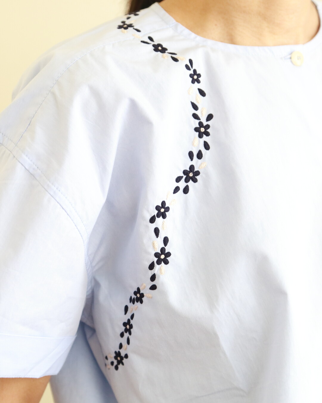 JUPE BY JACKIE ～ 可愛い！久々のジュープバイジャッキー : CLOSET