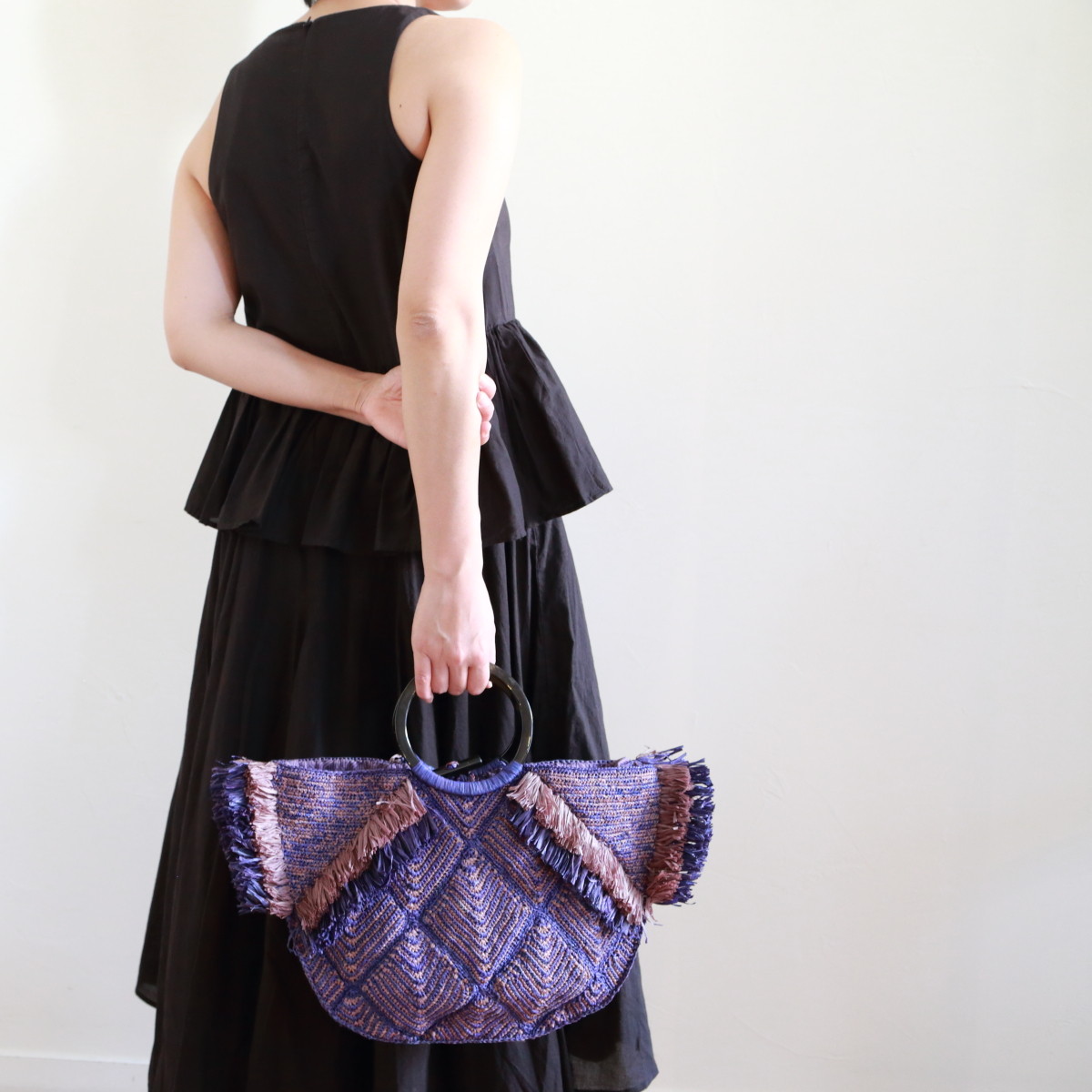 最終価格です⭐︎マリハ　MARIHA 鳥の夢のドレス 最終価格です⭐︎マリハ MARIHA 鳥の夢のドレス M A R I H A