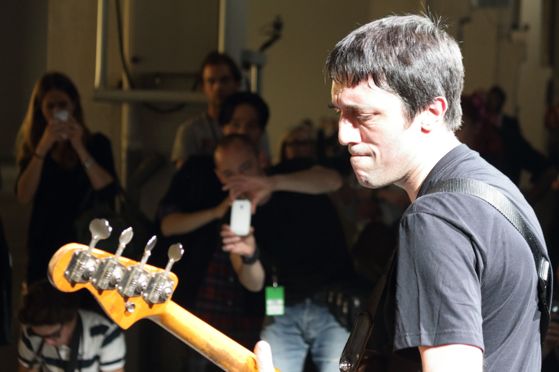 コリン グリーンウッド Colin Greenwood Japaneseclass Jp コリン グリーンウッド Colin Greenwood Japaneseclass Jp