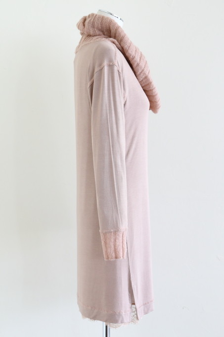 Blugirl Blumarine Closet