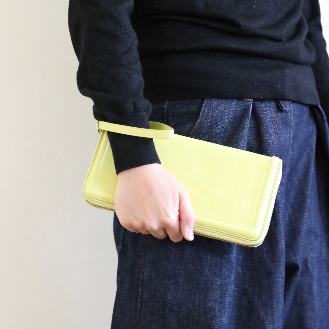 dries van noten 19ss 48 ドリス　マルジェラ　未使用 DRIES VAN NOTEN Asymmetric tie-detailed draped jersey maxi dress