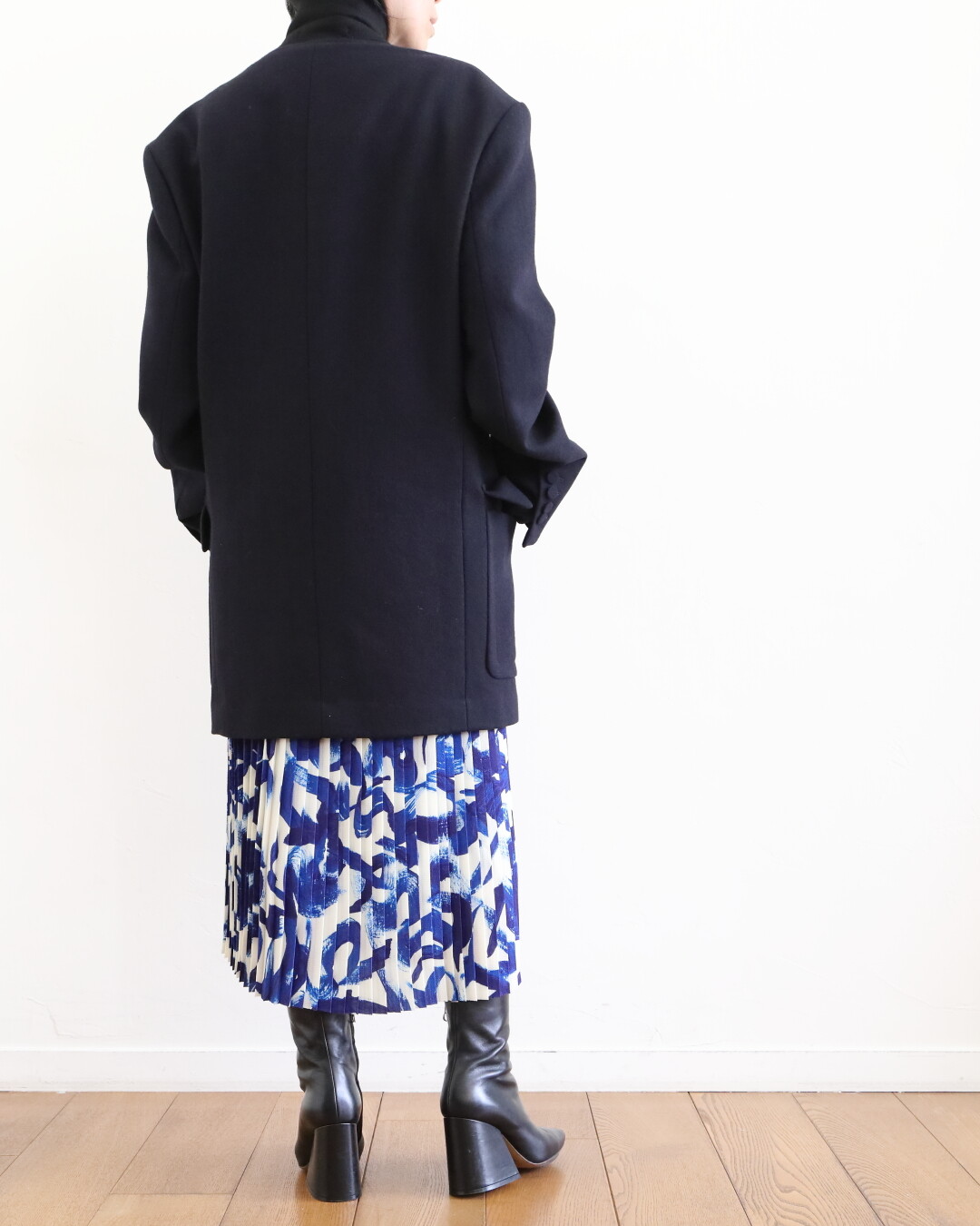 DRIES VAN NOTEN ~ ビジューのジャケット : CLOSET DRIES VAN NOTEN ~ ビジューのジャケット : CLOSET