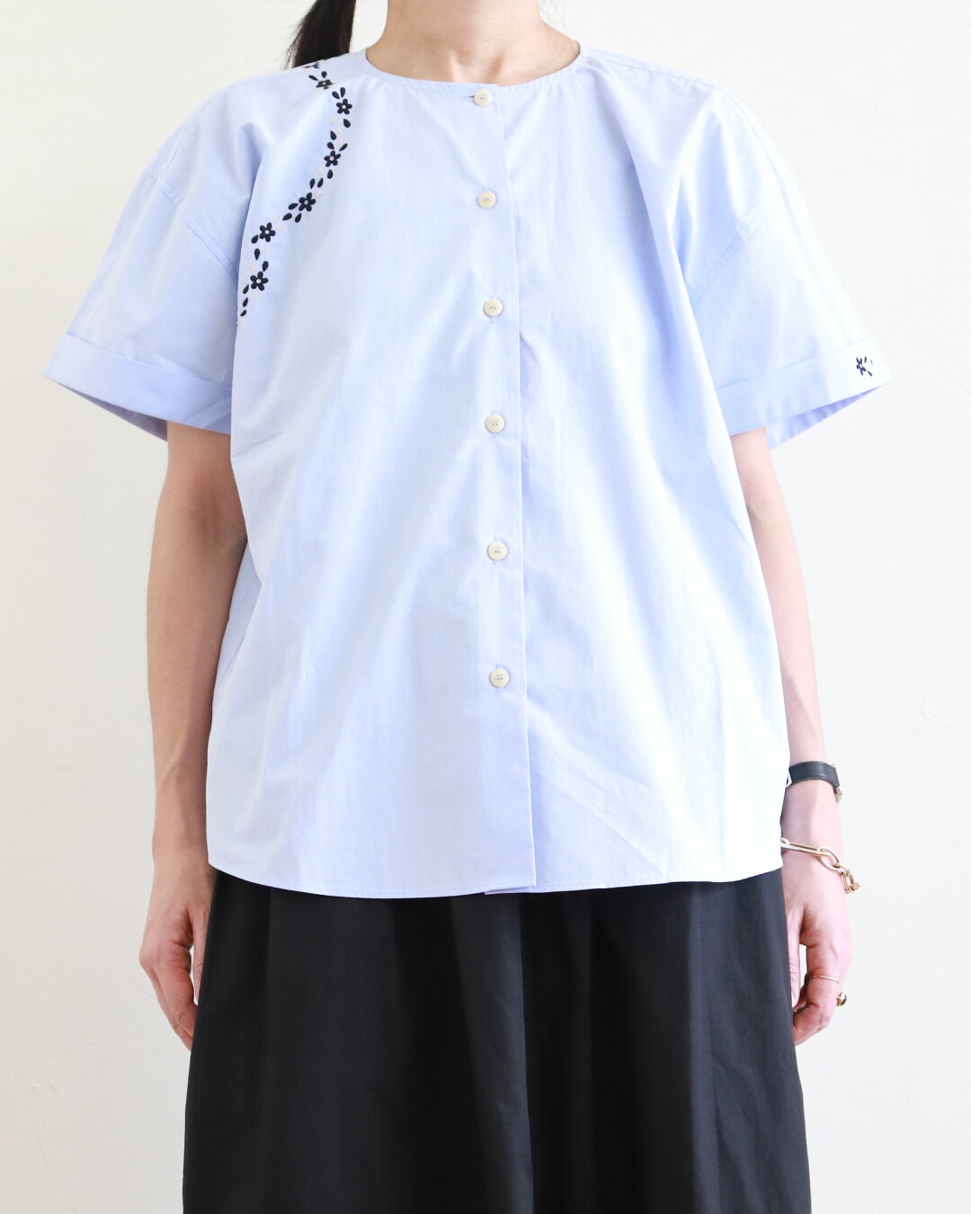 JUPE BY JACKIE ～ 可愛い！久々のジュープバイジャッキー : CLOSET
