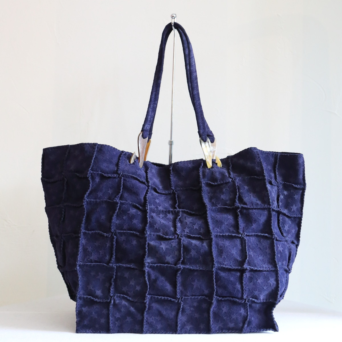 ジャマンピュエッシュ　オヌ　HONU 新品未使用‼️ JAMIN PUECH】 COLLECTION HONU｜オヌ｜- H.P.FRANCE公式サイト